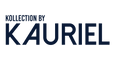 Kollection by Kauriel