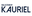 Kollection by Kauriel logo