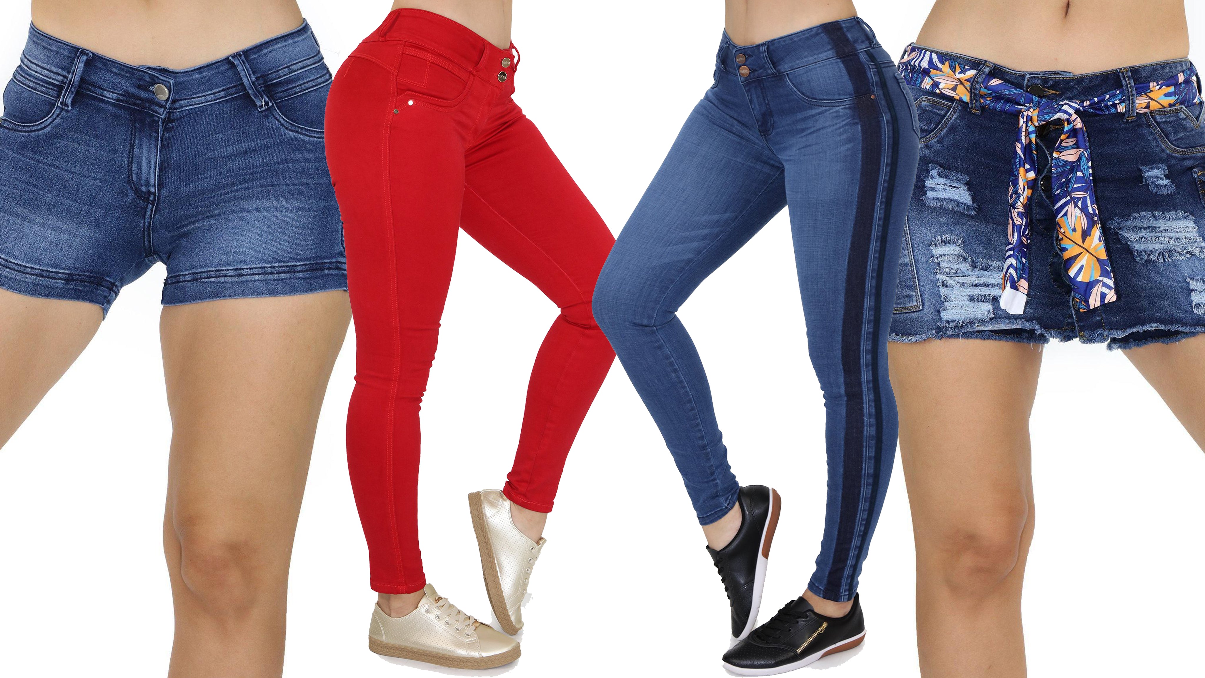 Kollection by Kauriel