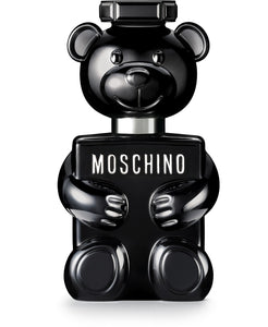 Moschino Men's Toy Boy Eau de Parfum Spray, 3.4oz. - Kollection by Kauriel