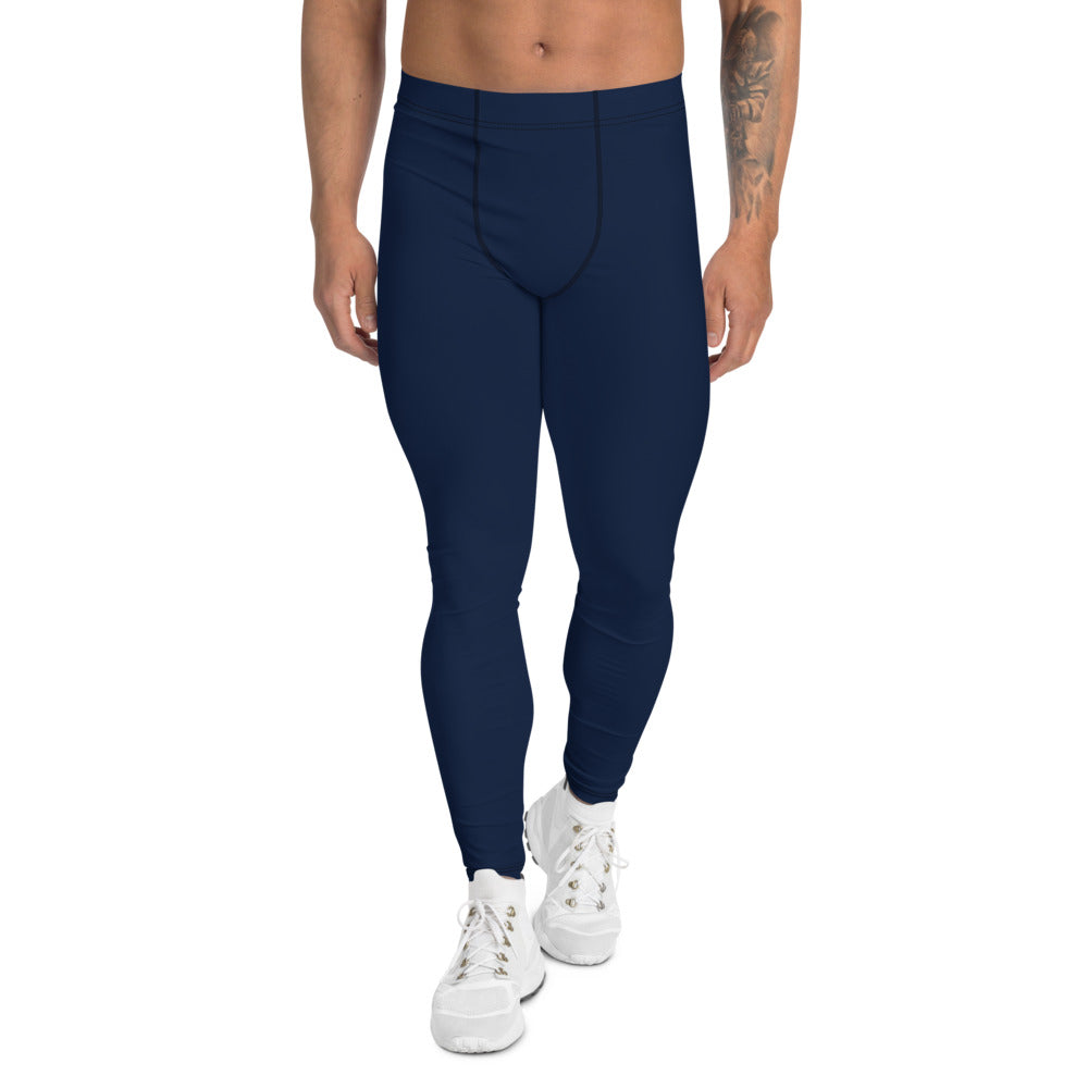 You're Great Men's Leggings - Kollection by Kauriel