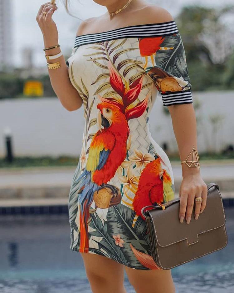 tape for off shoulder dress Style Solutions For Off The Shoulder and Strapless Tops and Dresses